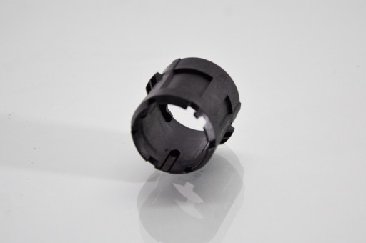 Защита штекера 167 0530 0B5 DL501 S-Tronic