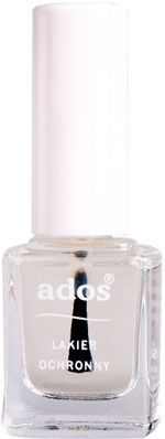 Защитный лак Ados Protect Coat