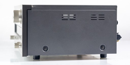 СОНИ СТ-3950