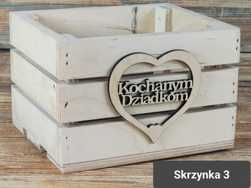 УПАКОВКА ДЛЯ СЛАДОСТЕЙ ЦВЕТЫ В ПОДАРОК ​​БАБУШЕ ДЕДУ 16х13,5х11