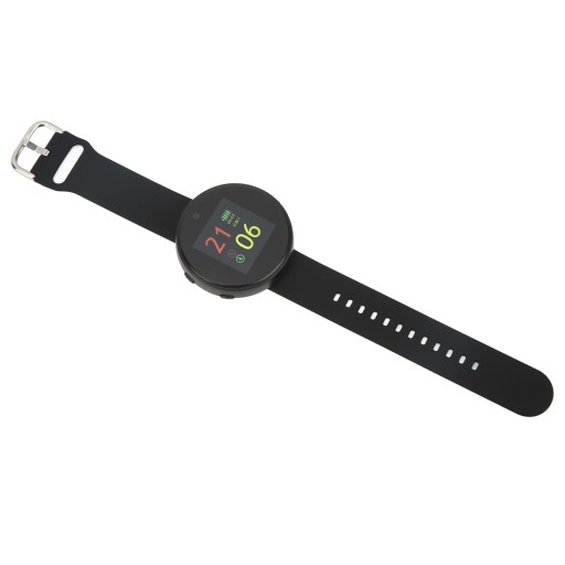 Мобильное приложение Wi-Fi Mini Watch Camera HD