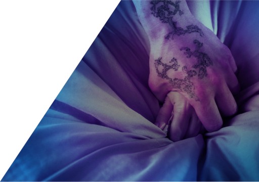 DUREX INVISIBLE - тончайшие презервативы, 3 шт.
