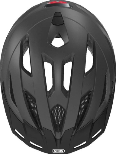 Велосипедный шлем Abus Urban-I 3.0, размер L