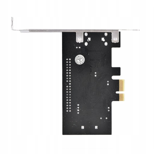 Адаптер PCI-e Адаптер карты SATA IDE