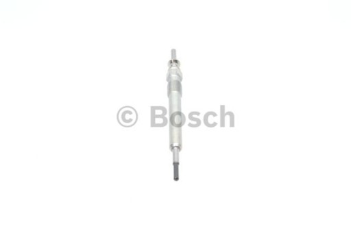 BOSCH 0 250 603 006 Свеча накаливания