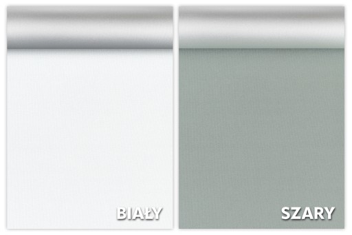 Рулонная штора Blackout 78x140 на окна Fakro Velux