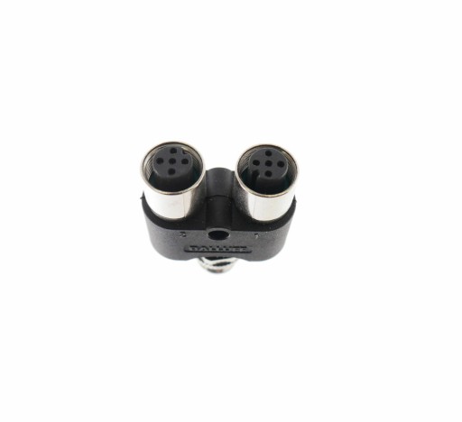 BALLUFF BCC089P BCC M415-M415-M415-U0003-000
