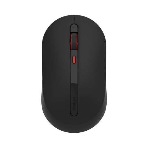 MYSZ BEZPRZEWODOWA KOMPUTEROWA XIAOMI MIIIW USB