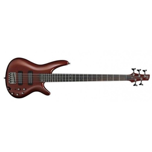 IBANEZ SR305E RBM ACTIVE 5-СТРУННАЯ БАС-ГИТАРА