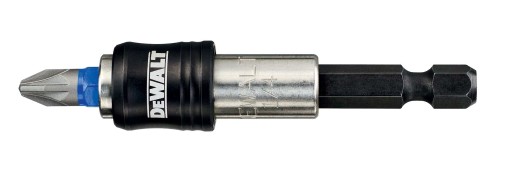 НАБОР БИТ DeWALT DT7969, 32 шт., 1/4 дюйма