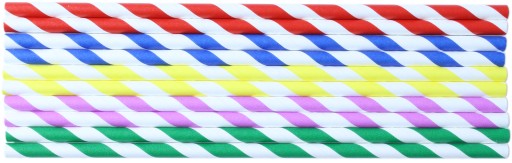 Zestaw Maszyna do Waty Cukrowej + Cukier 12x 100g Saszetki+ Patyki+ Posypki
