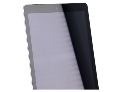Apple iPad Air Cellular A1475 1 ГБ 64 ГБ «серый космос» iOS