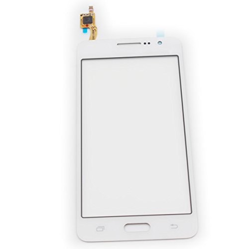 Сенсорное стекло дигитайзера Samsung Grand Prime SM-G530H