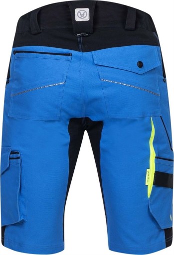 Рабочие шорты Ardon 4xStreth Blue Shorts