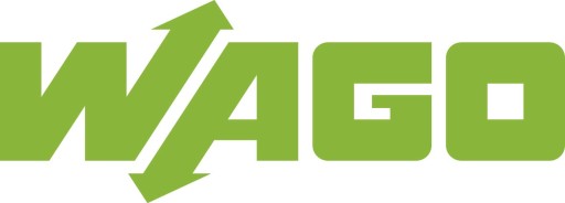Соединитель быстрого монтажа WAGO 2x4 мм со сквозным отверстием 221-2411