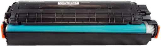 ТОНЕР ДЛЯ ПРИНТЕРА HP LASERJET 1010 1018 1020 12A