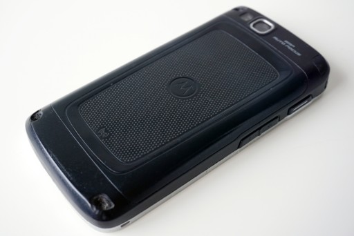 ZEBRA TERMINAL TC55 сканер CODE READER сборщик
