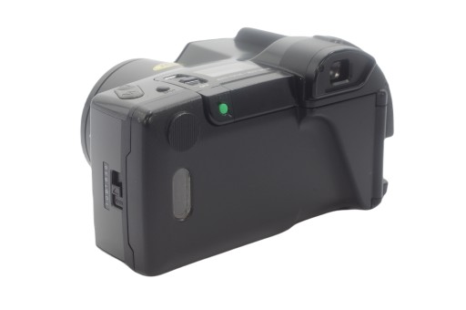 OLYMPUS AZ-300-дешево