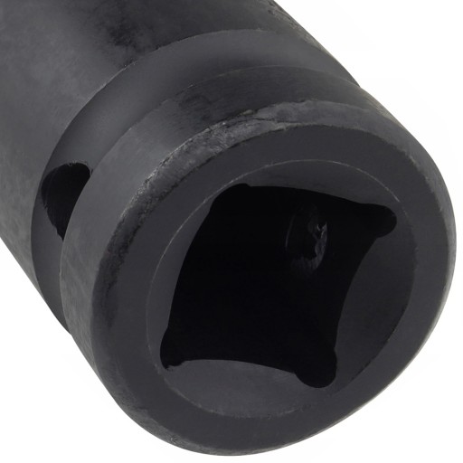 DŁUGA NASADKA UDAROWA NASADOWA 1/2 CALA KLUCZ 20MM