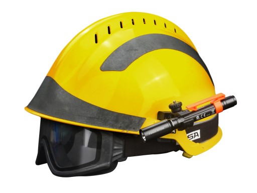 Светодиодный фонарь Fenix ​​WF05E