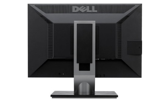 Monitor Dell P2210t / 22