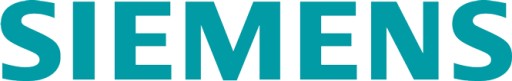 Встроенная духовка Siemens Газовая плита.