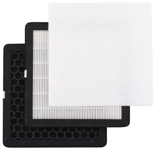 НАГРЕВАТЕЛЬ PHONEMATE 946-1010 + ДЫМООТВЕСИТЕЛЬ JH300 + АКСЕССУАРЫ BGA SMD