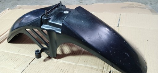 ПЕРЕДНЕЕ КРЫЛО YAMAHA XJ 600 900 750 550