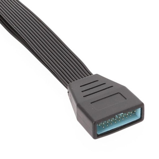 Удлинительный кабель USB 3.0 Адаптер для материнской платы