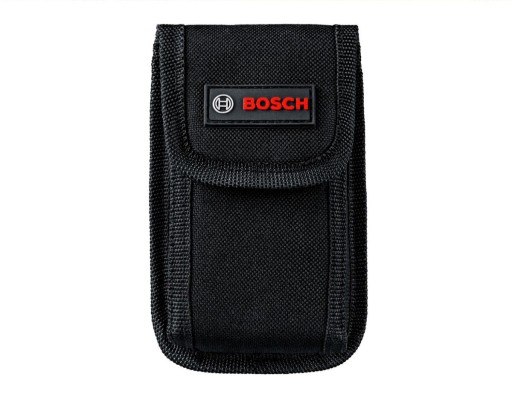ЛАЗЕРНЫЙ ДАЛЬНОМЕР GLM 50-27 C BOSCH Bluetooth