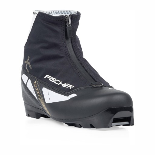 КРОССОВКИ FISCHER XC TOURING MY STYLE 41/270 мм