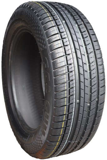 2 OPONY LETNIE 205/60r16 para 2szt. 205 60 16