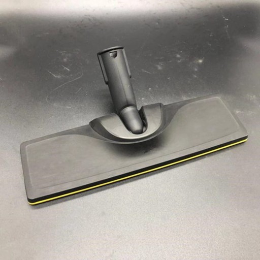 для паропылесоса KARCHER серии SC SC2 SC3 SC4 SC5