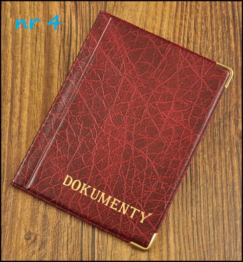 КРЫШКА ДЛЯ РЕГИСТРАЦИОННОЙ КАРТОЧКИ, ДОКУМЕНТОВ, КАРТОЧЕК