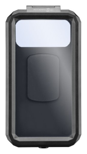Держатель для телефона INTERPHONE ARMOR