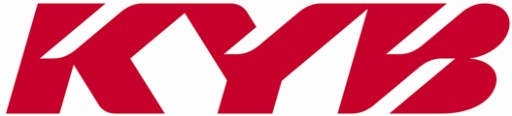 ПЕРЕДНЯЯ ПОДВЕСКА ПРУЖИНА CITROEN C3 1.4HDI 09- KYB