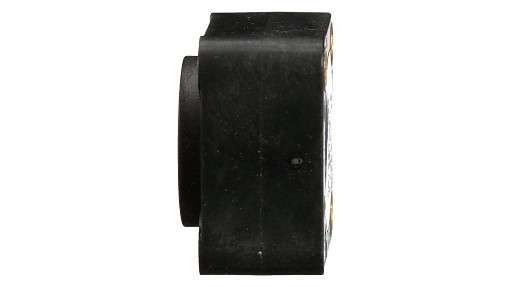 Датчик New Holland CASE 47901522