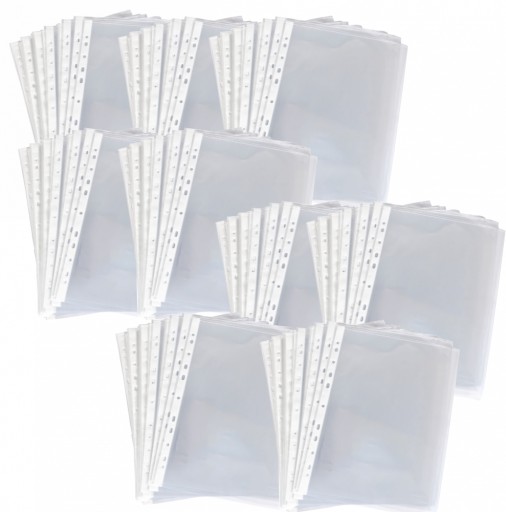 T -Fyrts Pea Dolvation документы A4 100pcs x2