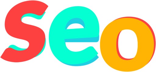 SEO-ссылки с доменов DA30+ dofollow 300 ССЫЛОК