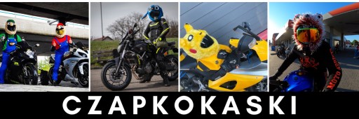 ШЛЯПА, ЧЕХОЛ ДЛЯ МОТОЦИКЛОВОГО ШЛЕМА