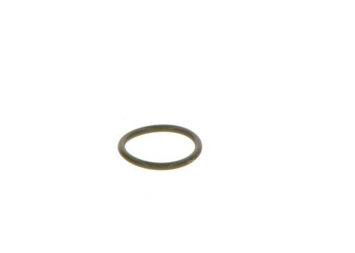 PIERŚCIEŃ GUMOWY F 00V C38 041 BOSCH