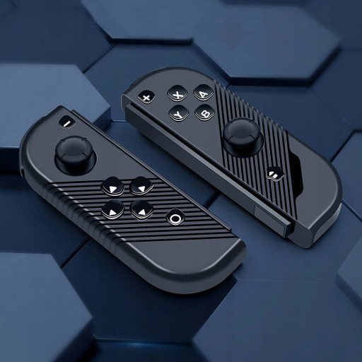 КОНТРОЛЛЕР ГЕЙМПАДА ДЛЯ Nintendo Switch Joy-Pad