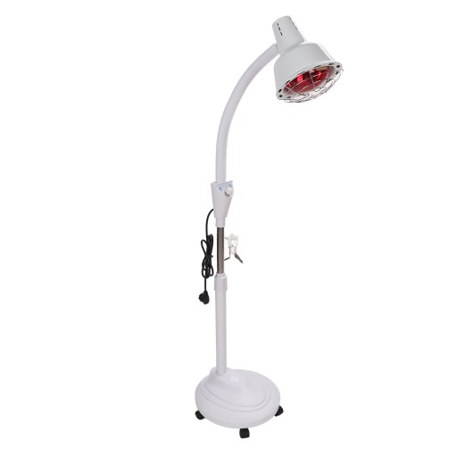 Инфракрасная лампа Solux Medical 275Вт 250В