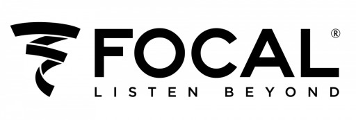 FOCAL 100 IW 6 ДИНАМИК ДЛЯ ВСТРАИВАЕМОЙ В СТЕНУ