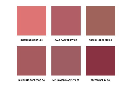 Карандаш для губ Velvet Define INGLOT PLAYINN PALE RASPBERRY 62