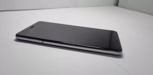 TELEFON REDMI NOTE 4