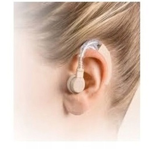 60 аккумуляторов для слуховых аппаратов ACTIVAIR DURACELL DA-312 8 В