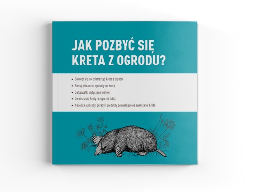 ОТПУСКАТЕЛЬ КРОТОВ ТУМАННАЯ БОМБА NO-MOLE MOLE (3 ШТ.)