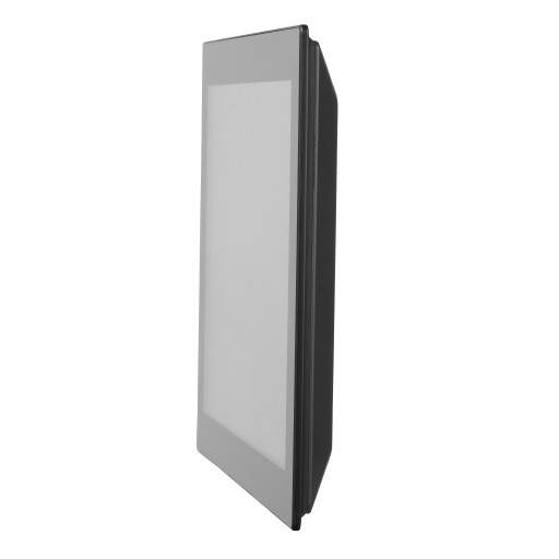 ЭЛЕКТРОННАЯ ЦИФРОВАЯ ФОТОРАМКА LED IPS 10 ДЮЙМОВ WIFI 1280x800 ЧЕРНАЯ