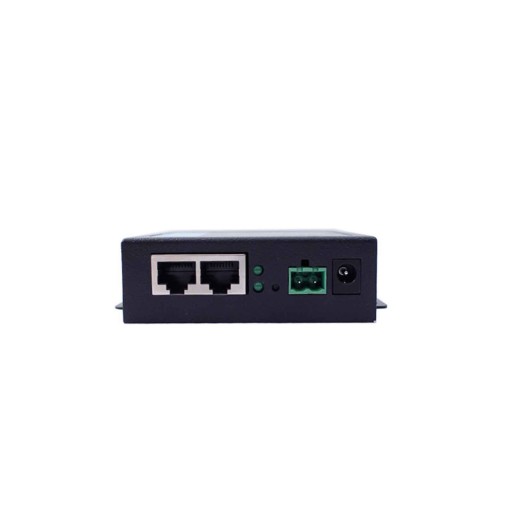 USR-W630, media konwerter RS232 / RS485-WLAN/2xLAN
